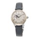 Orient RE-ND0011N Orient RE-ND0011N