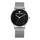 Pierre Richardson PR1721 Pierre Richardson PR1721