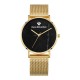 Pierre Richardson PR1722 Pierre Richardson PR1722