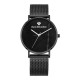 Pierre Richardson PR1724 Pierre Richardson PR1724