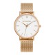 Pierre Richardson PR1813 Pierre Richardson PR1813