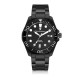 Pierre Richardson PR2523 Pierre Richardson PR2523