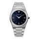 Pierre Richardson PR3321 Pierre Richardson PR3321