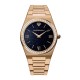Pierre Richardson PR3323 Pierre Richardson PR3323