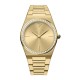 Pierre Richardson PR3372 Pierre Richardson PR3372