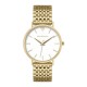 Pierre Richardson PR3382 Pierre Richardson PR3382