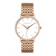 Pierre Richardson PR3383 Pierre Richardson PR3383