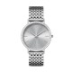 Pierre Richardson PR3811 Pierre Richardson PR3811
