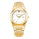 Pierre Richardson PR5423 Pierre Richardson PR5423