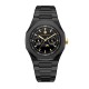 Pierre Richardson PR5525 Pierre Richardson PR5525
