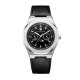 Pierre Richardson PR5526 Pierre Richardson PR5526