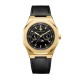 Pierre Richardson PR5527 Pierre Richardson PR5527