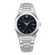 Pierre Richardson PR5621 Pierre Richardson PR5621