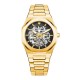 Pierre Richardson PR5722 Pierre Richardson PR5722