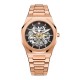 Pierre Richardson PR5723 Pierre Richardson PR5723