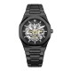 Pierre Richardson PR5724 Pierre Richardson PR5724