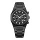 Pierre Richardson PR5814 Pierre Richardson PR5814