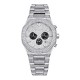 Pierre Richardson PR5891 Pierre Richardson PR5891