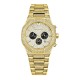 Pierre Richardson PR5892 Pierre Richardson PR5892