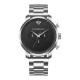 Pierre Richardson PR7221 Pierre Richardson PR7221