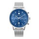 Pierre Richardson PR8182 Pierre Richardson PR8182