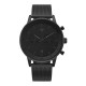 Pierre Richardson PR8184 Pierre Richardson PR8184