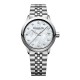 Raimond Weil 5634-ST-97081