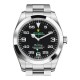 Rolex - Air-King - Oyster - 40 mm - Oystersteel