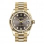 Rolex - Datejust 31 - Oyster - 31 mm - yellow gold