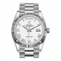 Rolex - Day-Date 36 - Oyster - 36 mm - white gold