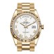 Rolex - Day-Date 36 - Oyster - 36 mm - yellow gold