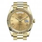 Rolex - Day-Date 40 - Oyster - 40 mm - yellow gold