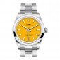 Rolex - Oyster Perpetual 31 - Oyster - 31 mm - Oystersteel
