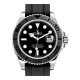 Rolex - Yacht-Master 42 - Oyster - 42 mm - white gold