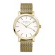 Rosefield MWG-M41 Rosefield MWG-M41