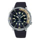 Seiko SRPF81K1 Seiko SRPF81K1