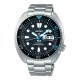 Seiko SRPG19K1 Seiko SRPG19K1