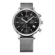 Swiss Military SM34058.01 Swiss Military SM34058.01