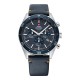 Swiss Military SM34079.05 Swiss Military SM34079.05