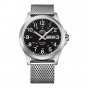 Swiss Military SMP36040.13