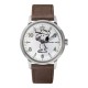Timex TW2R94900 Timex TW2R94900