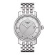 Tissot Bridgeport T097.410.11.038.00 Tissot Bridgeport T097.410.11.038.00
