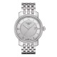 Tissot Bridgeport T097.410.11.038.00