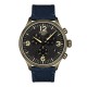 Tissot Chrono XL T116.617.37.057.01