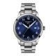 Tissot Gent XL T116.410.11.047.00