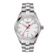 Tissot PR 100 T101.210.11.031.00 Tissot PR 100 T101.210.11.031.00