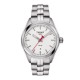 Tissot PR 100 T101.210.11.031.00