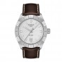 Tissot PR 100 T101.610.16.031.00