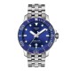 Tissot Seastar 1000 T120.407.11.041.00 Tissot Seastar 1000 T120.407.11.041.00
