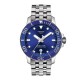 Tissot Seastar 1000 T120.407.11.041.00